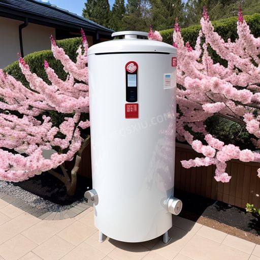 鹤岗惠而浦热水器维修电话号码_鹤岗惠而浦热水器维修点地址查询