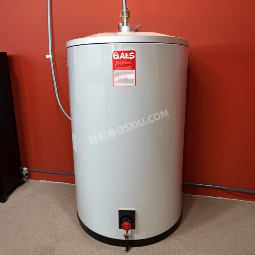 安顺四季沐歌热水器维修电话号码_安顺四季沐歌热水器维修点地址查询