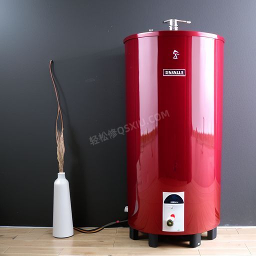 临沧美的热水器维修电话号码_临沧美的热水器维修点地址查询 临沧美的热水器维修电话号码_临沧美的热水器维修点地址查询