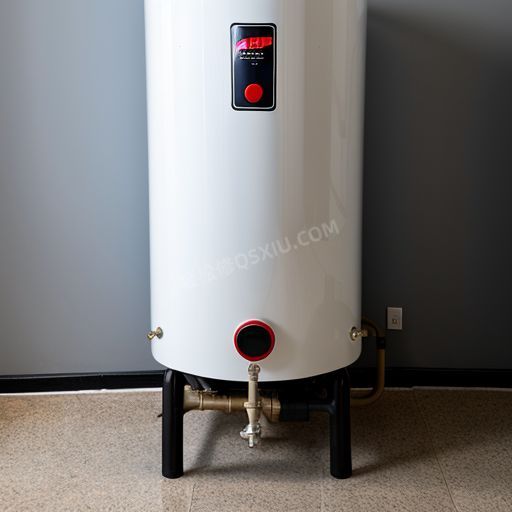 宜春志高热水器维修电话号码_宜春志高热水器维修点地址查询 宜春志高热水器维修电话号码_宜春志高热水器维修点地址查询