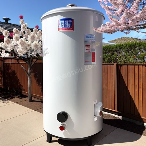 廊坊松下热水器维修电话号码_廊坊松下热水器维修点地址查询 廊坊松下热水器维修电话号码_廊坊松下热水器维修点地址查询