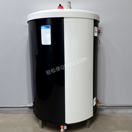 随州华帝热水器维修电话号码_随州华帝热水器维修点地址查询