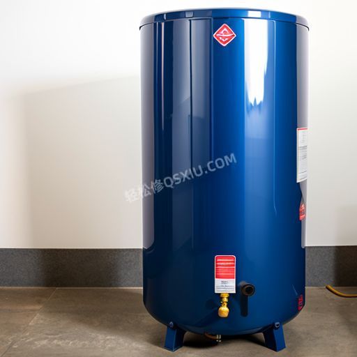 大理法罗力热水器维修电话号码_大理法罗力热水器维修点地址查询 大理法罗力热水器维修电话号码_大理法罗力热水器维修点地址查询