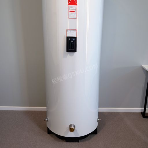 临夏州扬子热水器维修电话号码_临夏州扬子热水器维修点地址查询 临夏州扬子热水器维修电话号码_临夏州扬子热水器维修点地址查询
