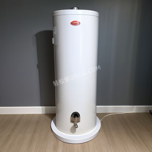 临夏州扬子热水器维修电话号码_临夏州扬子热水器维修点地址查询 临夏州扬子热水器维修电话号码_临夏州扬子热水器维修点地址查询