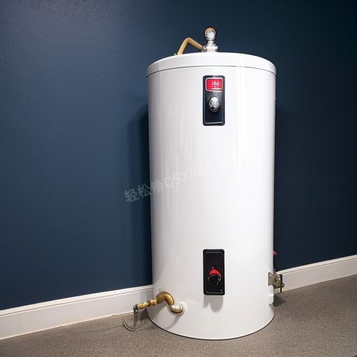 威海奥克斯热水器维修电话号码_威海奥克斯热水器维修点地址查询 威海奥克斯热水器维修电话号码_威海奥克斯热水器维修点地址查询