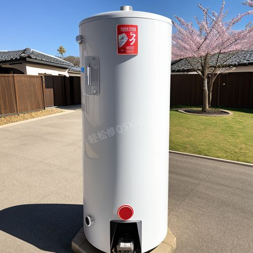 吐鲁番小米米家热水器维修电话号码_吐鲁番小米米家热水器维修点地址查询