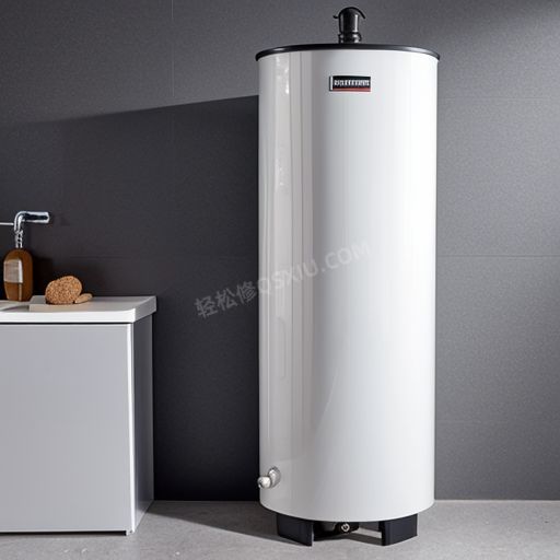 乐清海信热水器维修电话号码_乐清海信热水器维修点地址查询