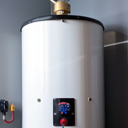 钦州康泉热水器维修电话号码_钦州康泉热水器维修点地址查询 钦州康泉热水器维修电话号码_钦州康泉热水器维修点地址查询