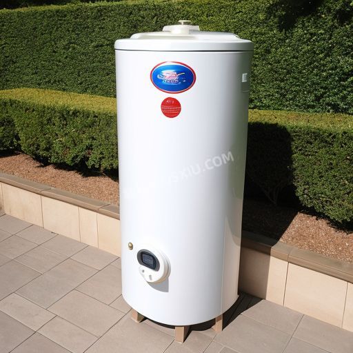 安庆华帝热水器维修电话号码_安庆华帝热水器维修点地址查询 安庆华帝热水器维修电话号码_安庆华帝热水器维修点地址查询
