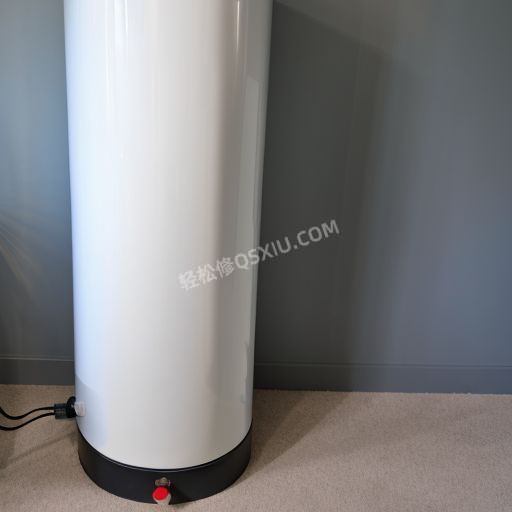 资阳法罗力热水器维修电话号码_资阳法罗力热水器维修点地址查询 资阳法罗力热水器维修电话号码_资阳法罗力热水器维修点地址查询