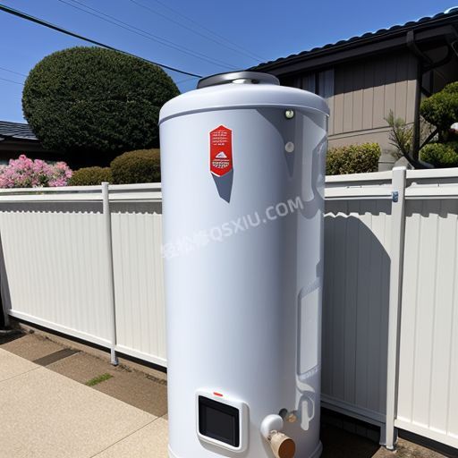 宿州阿里斯顿热水器维修电话号码_宿州阿里斯顿热水器维修点地址查询 宿州阿里斯顿热水器维修电话号码_宿州阿里斯顿热水器维修点地址查询
