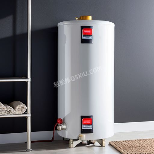 潜江惠而浦热水器维修电话号码_潜江惠而浦热水器维修点地址查询 潜江惠而浦热水器维修电话号码_潜江惠而浦热水器维修点地址查询