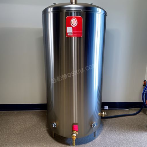 齐齐哈尔康泉热水器维修电话号码_齐齐哈尔康泉热水器维修点地址查询 齐齐哈尔康泉热水器维修电话号码_齐齐哈尔康泉热水器维修点地址查询