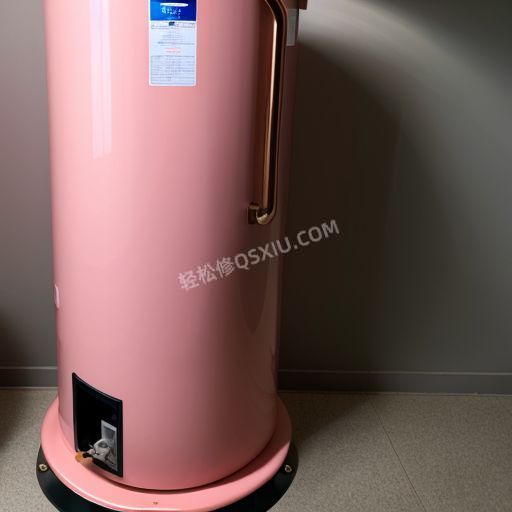 忻州方太热水器维修电话号码_忻州方太热水器维修点地址查询 忻州方太热水器维修电话号码_忻州方太热水器维修点地址查询