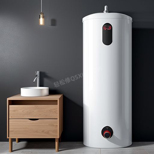 忻州方太热水器维修电话号码_忻州方太热水器维修点地址查询 忻州方太热水器维修电话号码_忻州方太热水器维修点地址查询