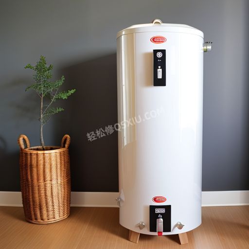 齐齐哈尔百乐满热水器维修电话号码_齐齐哈尔百乐满热水器维修点地址查询 齐齐哈尔百乐满热水器维修电话号码_齐齐哈尔百乐满热水器维修点地址查询