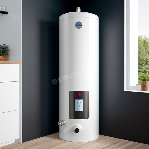 郑州四季沐歌热水器维修电话号码_郑州四季沐歌热水器维修点地址查询
