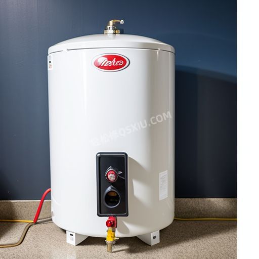 潜江长虹热水器维修电话号码_潜江长虹热水器维修点地址查询 潜江长虹热水器维修电话号码_潜江长虹热水器维修点地址查询