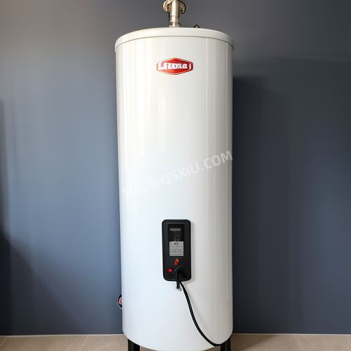 临夏州荣事达热水器维修电话号码_临夏州荣事达热水器维修点地址查询 临夏州荣事达热水器维修电话号码_临夏州荣事达热水器维修点地址查询