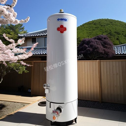 陇南方太热水器维修电话号码_陇南方太热水器维修点地址查询 陇南方太热水器维修电话号码_陇南方太热水器维修点地址查询