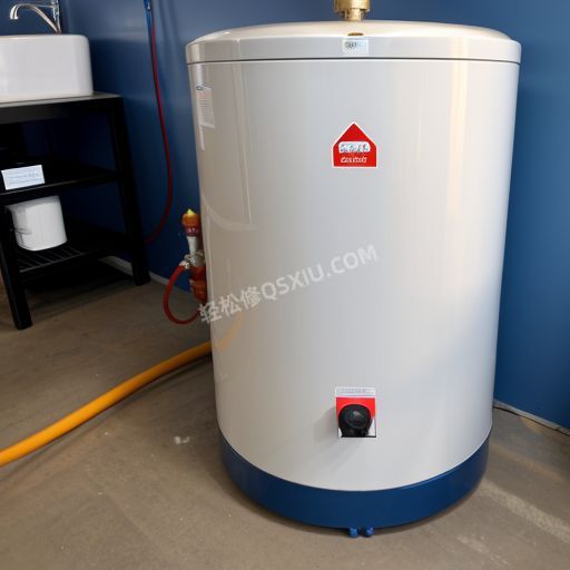 东莞创维热水器维修电话号码_东莞创维热水器维修点地址查询 东莞创维热水器维修电话号码_东莞创维热水器维修点地址查询