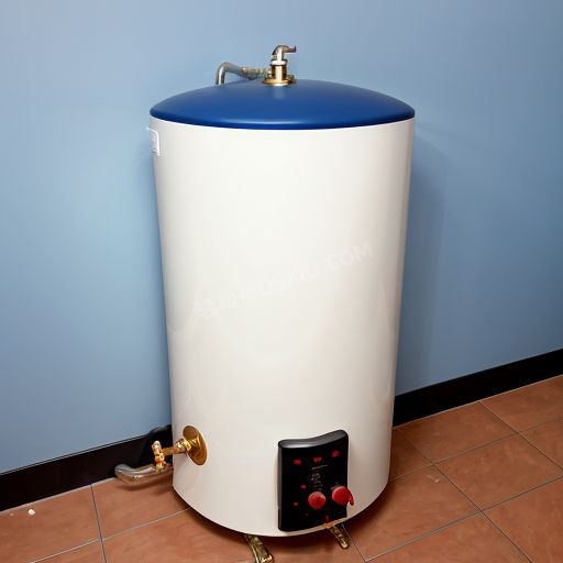 东莞创维热水器维修电话号码_东莞创维热水器维修点地址查询 东莞创维热水器维修电话号码_东莞创维热水器维修点地址查询