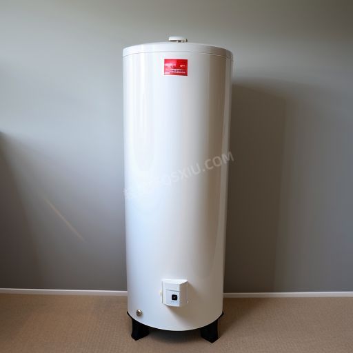 衡水法罗力热水器维修电话号码_衡水法罗力热水器维修点地址查询 衡水法罗力热水器维修电话号码_衡水法罗力热水器维修点地址查询