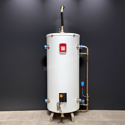 西宁扬子热水器维修电话号码_西宁扬子热水器维修点地址查询 西宁扬子热水器维修电话号码_西宁扬子热水器维修点地址查询