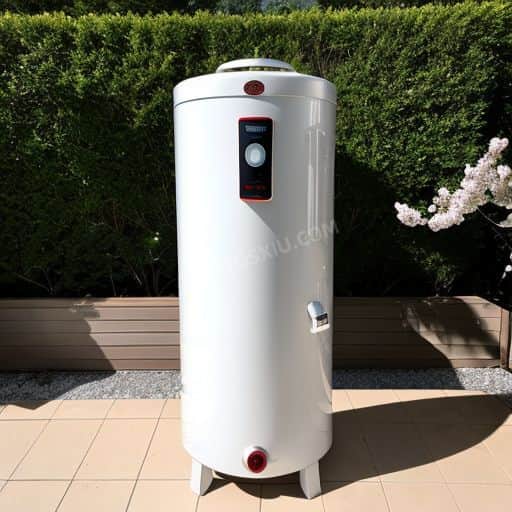 廊坊阿诗丹顿热水器维修电话号码_廊坊阿诗丹顿热水器维修点地址查询 廊坊阿诗丹顿热水器维修电话号码_廊坊阿诗丹顿热水器维修点地址查询