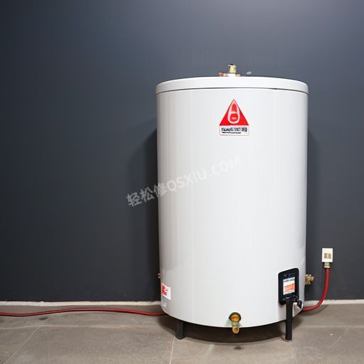 揭阳好太太热水器维修电话号码_揭阳好太太热水器维修点地址查询 揭阳好太太热水器维修电话号码_揭阳好太太热水器维修点地址查询