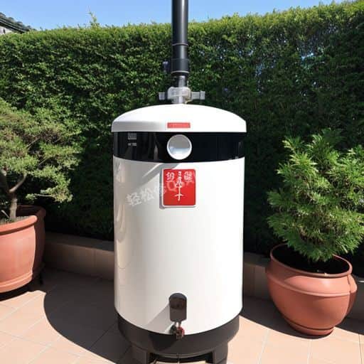 聊城扬子热水器维修电话号码_聊城扬子热水器维修点地址查询 聊城扬子热水器维修电话号码_聊城扬子热水器维修点地址查询