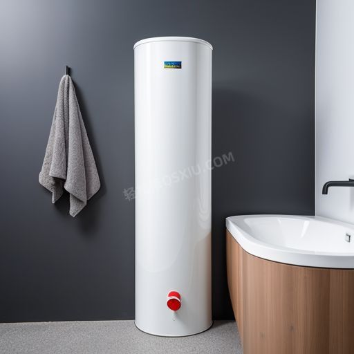 十堰帅康热水器维修电话号码_十堰帅康热水器维修点地址查询