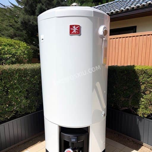 固原法罗力热水器维修电话号码_固原法罗力热水器维修点地址查询 固原法罗力热水器维修电话号码_固原法罗力热水器维修点地址查询