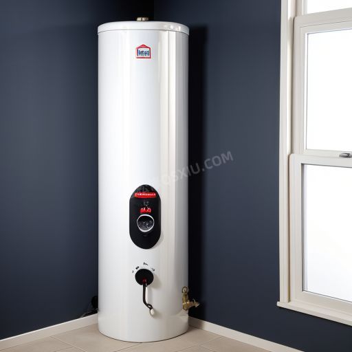 泰州樱花热水器维修电话号码_泰州樱花热水器维修点地址查询 泰州樱花热水器维修电话号码_泰州樱花热水器维修点地址查询