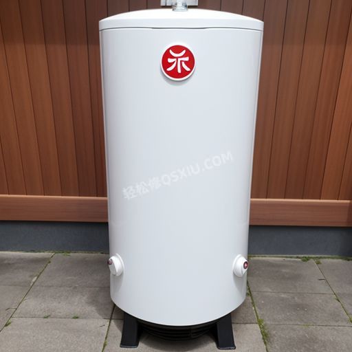 溧阳康泉热水器维修电话号码_溧阳康泉热水器维修点地址查询 溧阳康泉热水器维修电话号码_溧阳康泉热水器维修点地址查询