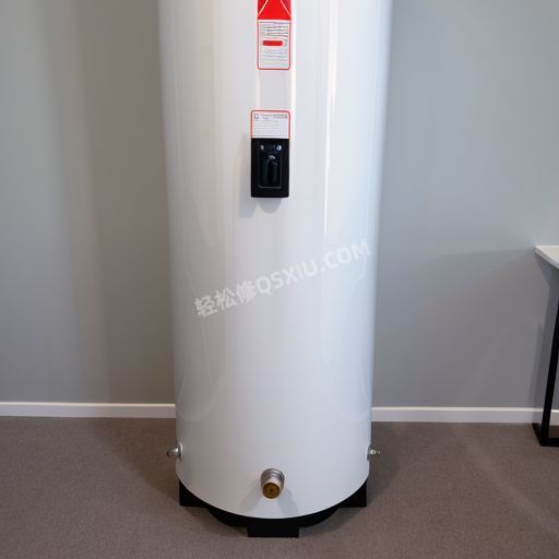 宜宾火王热水器维修电话号码_宜宾火王热水器维修点地址查询