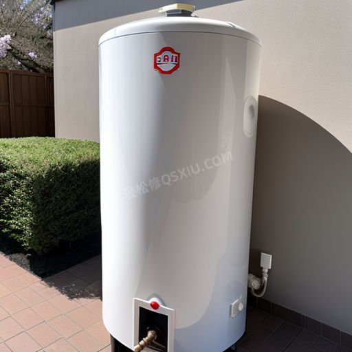 宜宾火王热水器维修电话号码_宜宾火王热水器维修点地址查询 宜宾火王热水器维修电话号码_宜宾火王热水器维修点地址查询