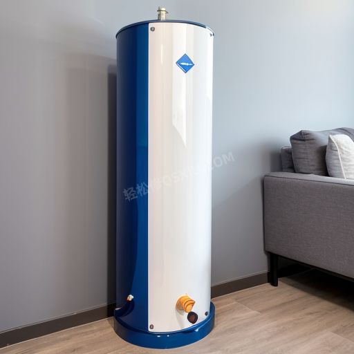 宜春光芒热水器维修电话号码_宜春光芒热水器维修点地址查询 宜春光芒热水器维修电话号码_宜春光芒热水器维修点地址查询