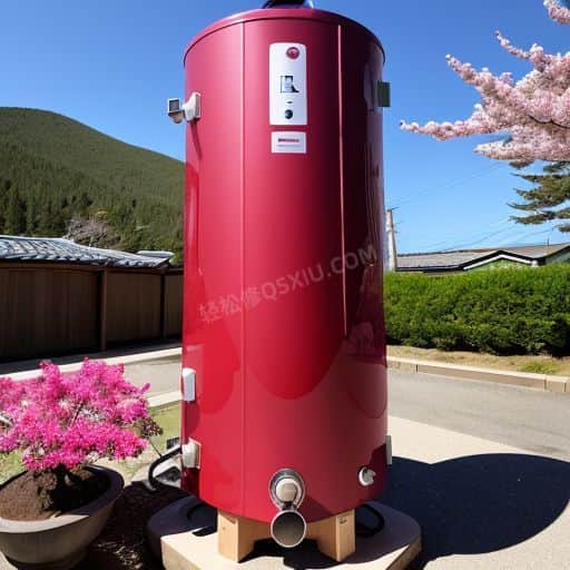 漯河好太太热水器维修电话号码_漯河好太太热水器维修点地址查询 漯河好太太热水器维修电话号码_漯河好太太热水器维修点地址查询