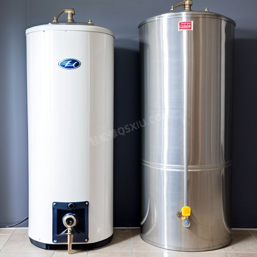 漯河好太太热水器维修电话号码_漯河好太太热水器维修点地址查询 漯河好太太热水器维修电话号码_漯河好太太热水器维修点地址查询