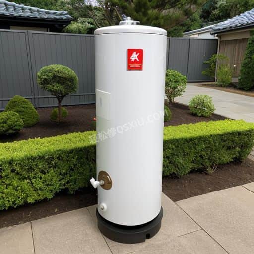 孝感阿里斯顿热水器维修电话号码_孝感阿里斯顿热水器维修点地址查询 孝感阿里斯顿热水器维修电话号码_孝感阿里斯顿热水器维修点地址查询