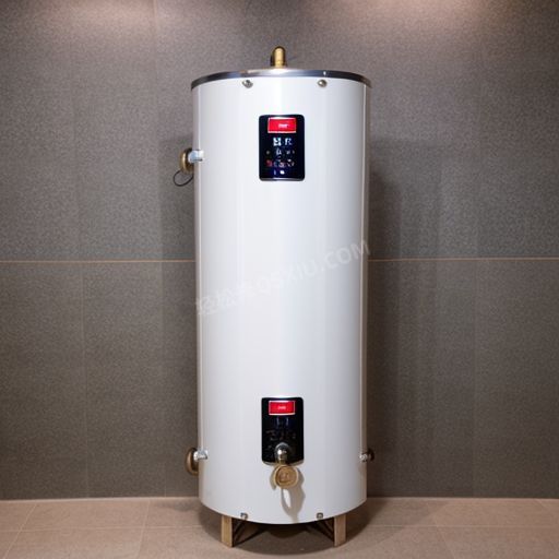 凉山州先科热水器维修电话号码_凉山州先科热水器维修点地址查询 凉山州先科热水器维修电话号码_凉山州先科热水器维修点地址查询