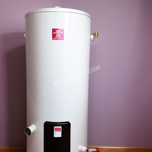 溧阳樱花热水器维修电话号码_溧阳樱花热水器维修点地址查询 溧阳樱花热水器维修电话号码_溧阳樱花热水器维修点地址查询