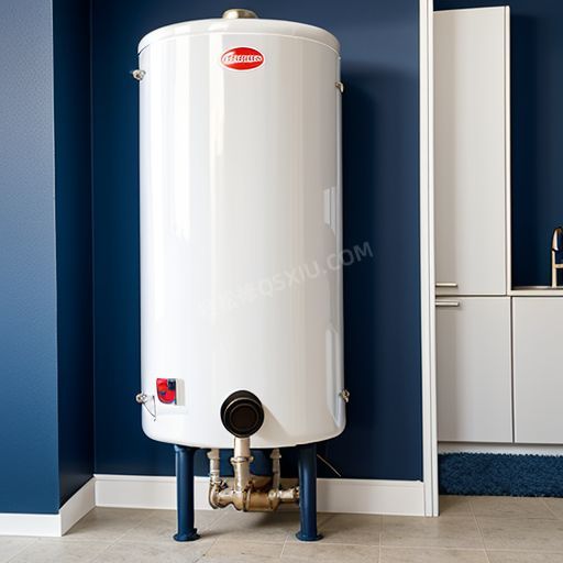 潮州小米米家热水器维修电话号码_潮州小米米家热水器维修点地址查询 潮州小米米家热水器维修电话号码_潮州小米米家热水器维修点地址查询