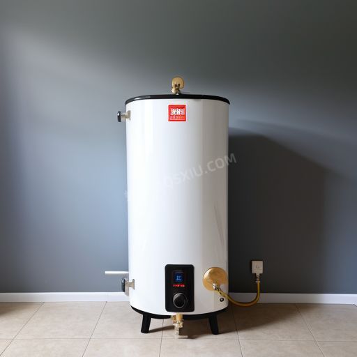红河州康泉热水器维修电话号码_红河州康泉热水器维修点地址查询 红河州康泉热水器维修电话号码_红河州康泉热水器维修点地址查询