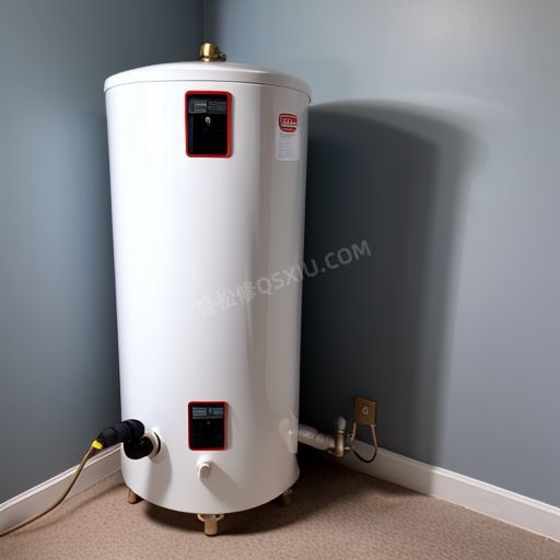 唐山惠而浦热水器维修电话号码_唐山惠而浦热水器维修点地址查询