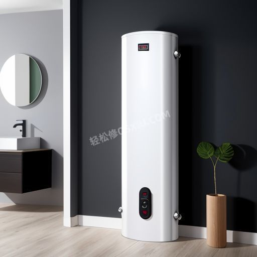 贺州奥克斯热水器维修电话号码_贺州奥克斯热水器维修点地址查询 贺州奥克斯热水器维修电话号码_贺州奥克斯热水器维修点地址查询
