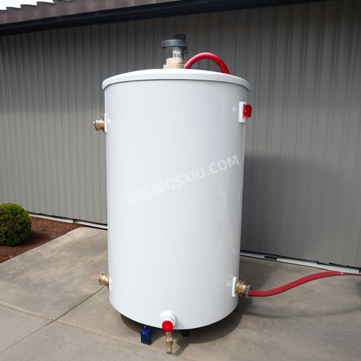 商丘长虹热水器维修电话号码_商丘长虹热水器维修点地址查询 商丘长虹热水器维修电话号码_商丘长虹热水器维修点地址查询