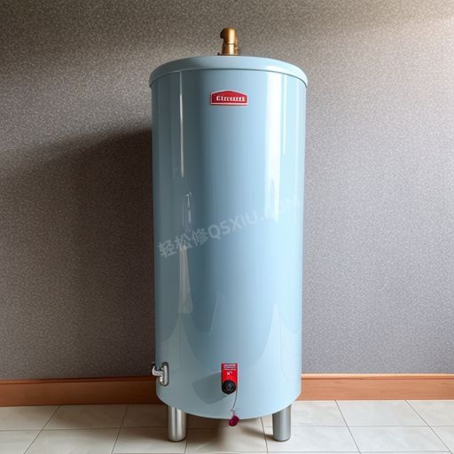 邢台好太太热水器维修电话号码_邢台好太太热水器维修点地址查询
